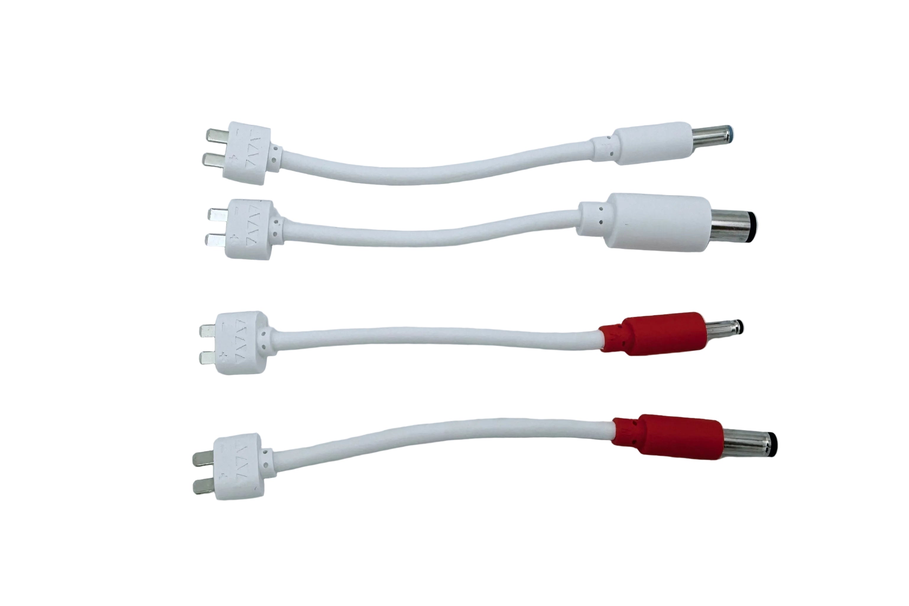 Adapter Pack 2