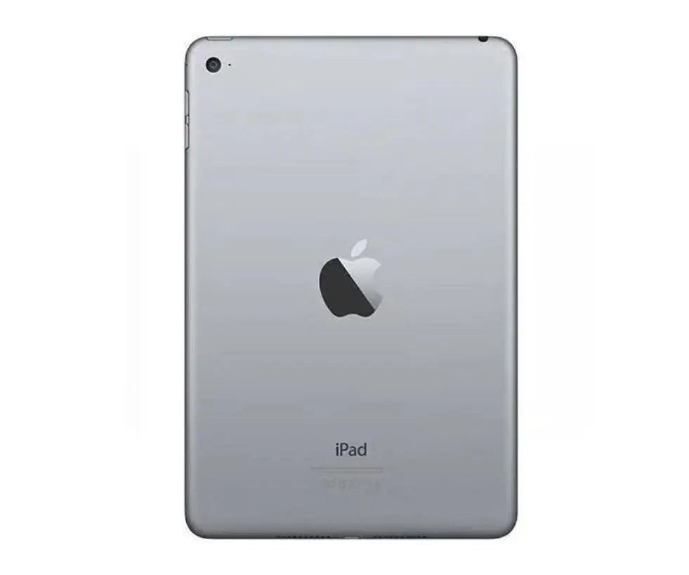 Apple iPad Air 2 - 9.7" Display, 16GB, Wi-Fi (Grey) Refurbished