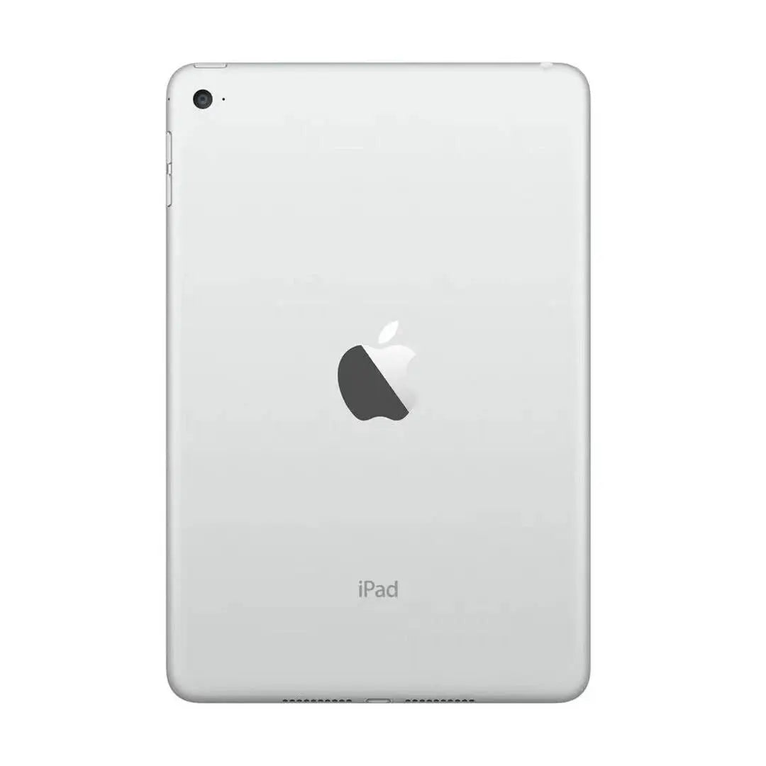 Apple iPad Air - 9.7" Display, 16GB, Wi-Fi - Refurbished